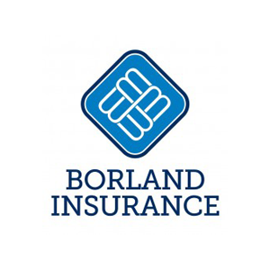 BORLAND INSURANCE
