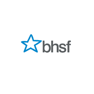 bhsf