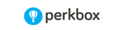 perkbox