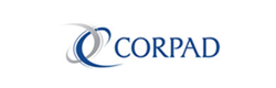 corpad