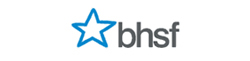 bhsf