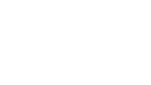 cipd-conference-2017