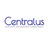 Centralus