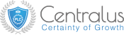 Centralus PLC