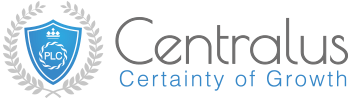 Centralus PLC