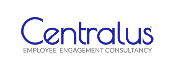 Centralus